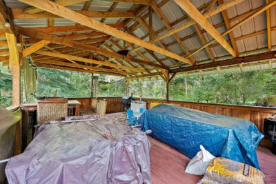 270 Skate Creek Road N, Ashford, WA 98304 - Photo 25