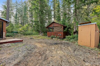 270 Skate Creek Road N, Ashford, WA 98304 - Photo 26