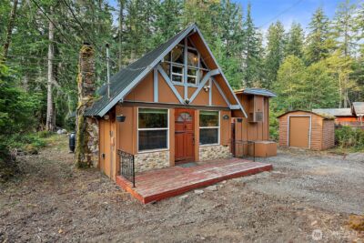 270 Skate Creek Road N, Ashford, WA 98304 - Photo 3