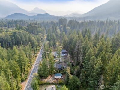 270 Skate Creek Road N, Ashford, WA 98304 - Photo 32