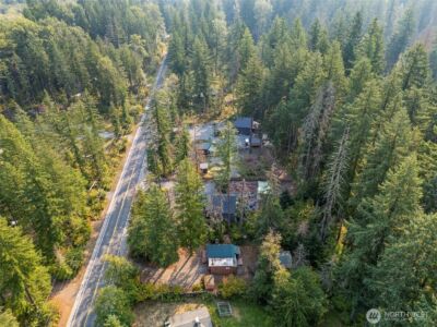 270 Skate Creek Road N, Ashford, WA 98304 - Photo 33