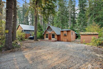 270 Skate Creek Road N, Ashford, WA 98304 - Photo 34