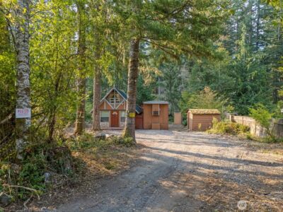 270 Skate Creek Road N, Ashford, WA 98304 - Photo 35