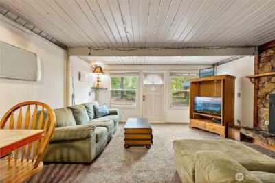 270 Skate Creek Road N, Ashford, WA 98304 - Photo 4