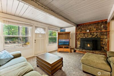 270 Skate Creek Road N, Ashford, WA 98304 - Photo 5