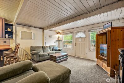 270 Skate Creek Road N, Ashford, WA 98304 - Photo 6