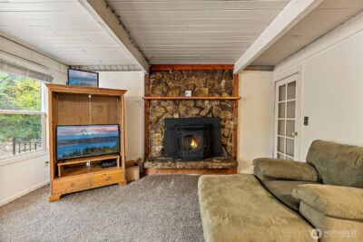 270 Skate Creek Road N, Ashford, WA 98304 - Photo 7