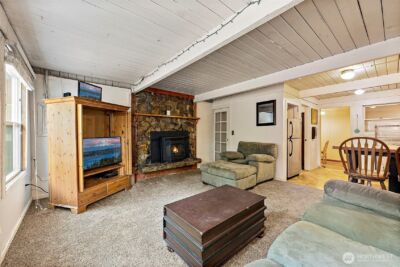 270 Skate Creek Road N, Ashford, WA 98304 - Photo 8