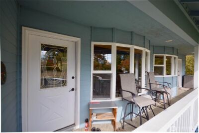 18212 138th Avenue SE, Yelm, WA 98597 - Photo 4