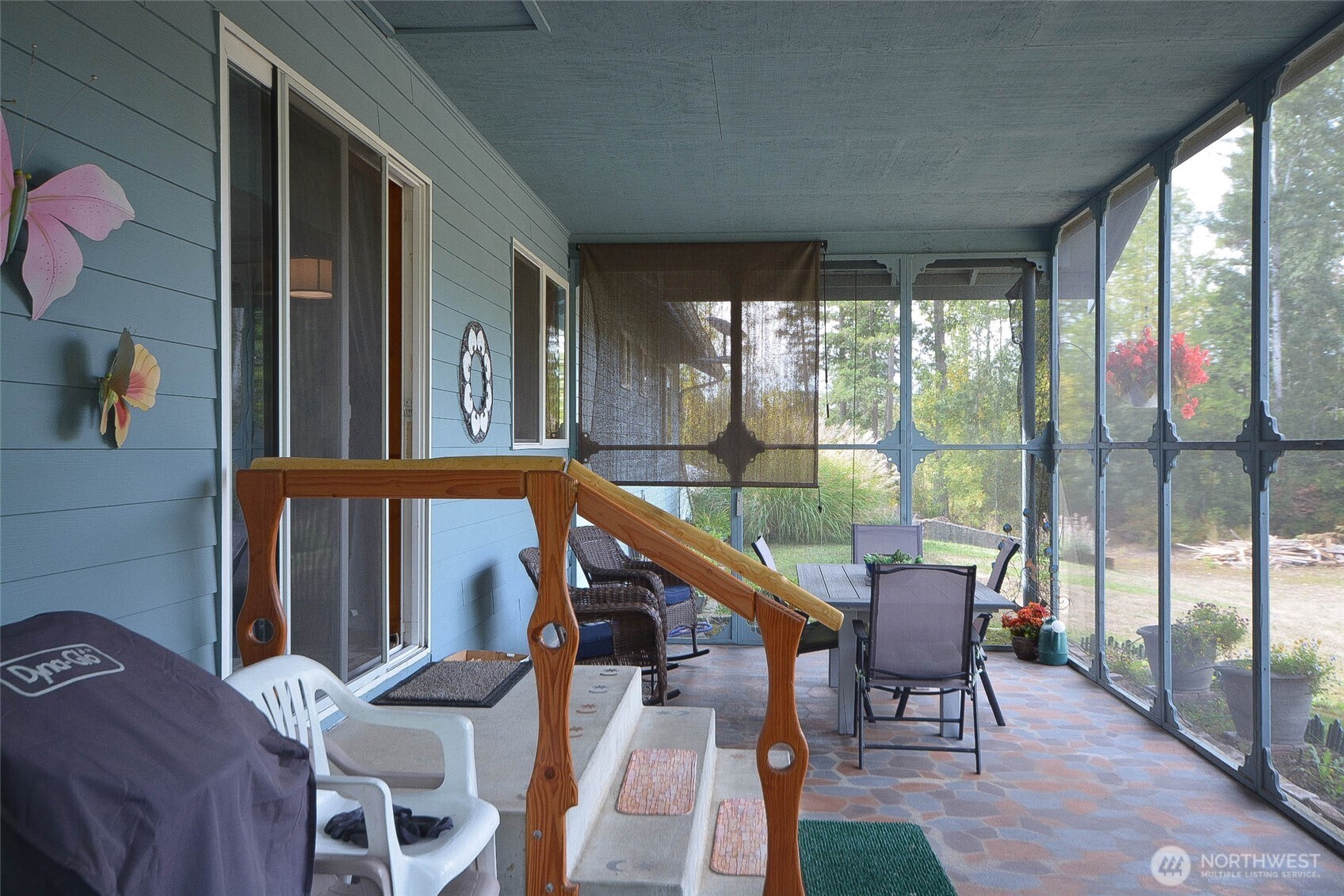 18212 138th Avenue SE, Yelm, WA 98597