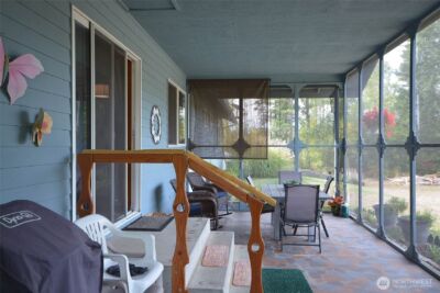 18212 138th Avenue SE, Yelm, WA 98597 - Photo 11