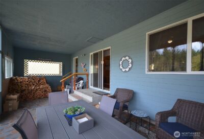 18212 138th Avenue SE, Yelm, WA 98597 - Photo 12