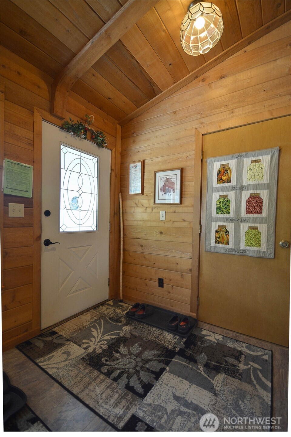 18212 138th Avenue SE, Yelm, WA 98597