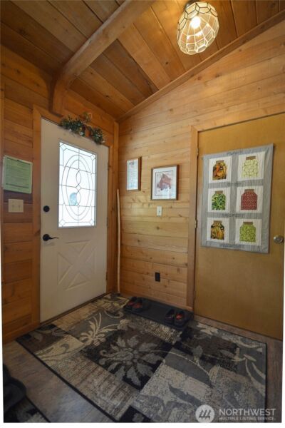 18212 138th Avenue SE, Yelm, WA 98597 - Photo 15