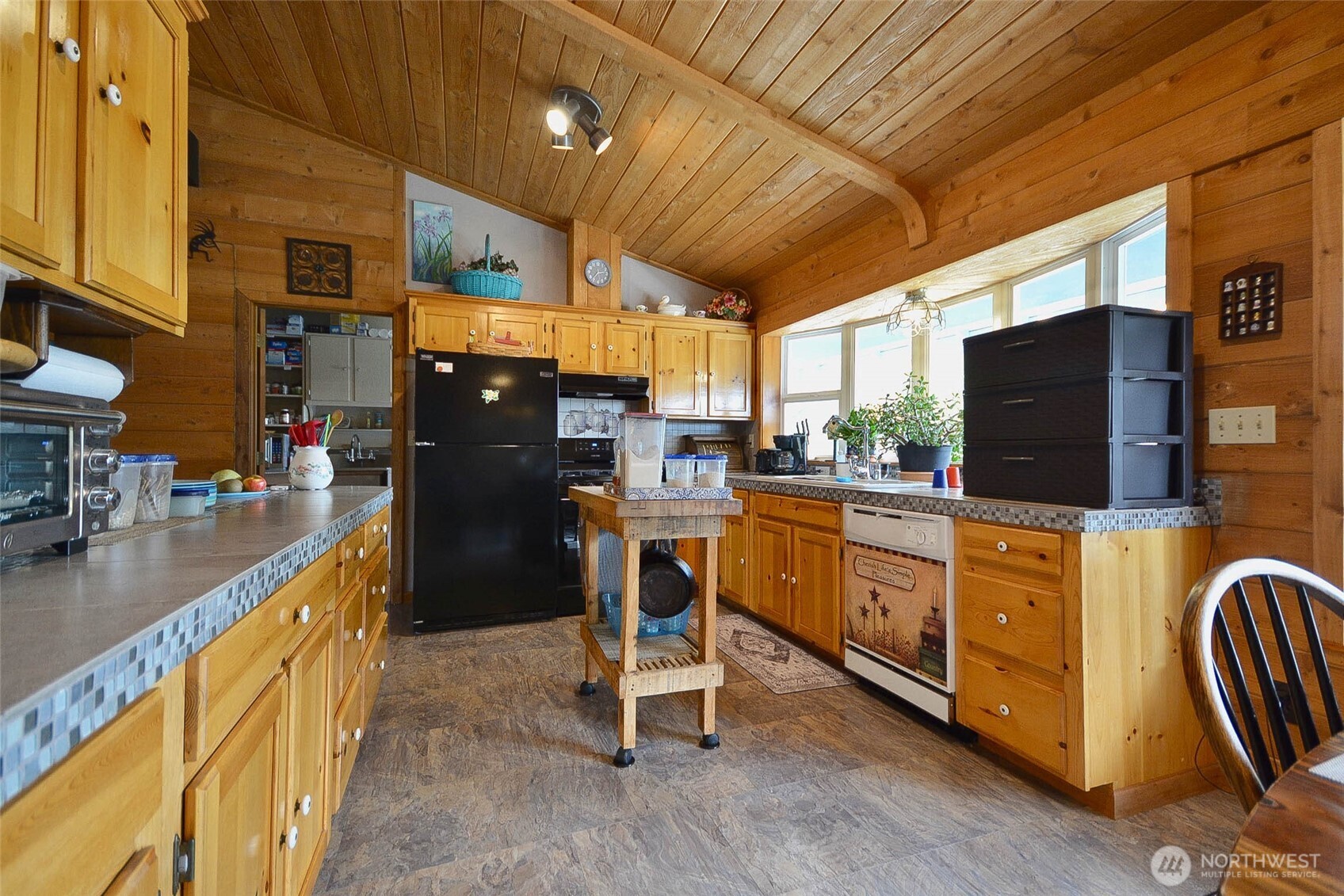 18212 138th Avenue SE, Yelm, WA 98597