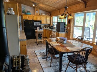 18212 138th Avenue SE, Yelm, WA 98597 - Photo 17