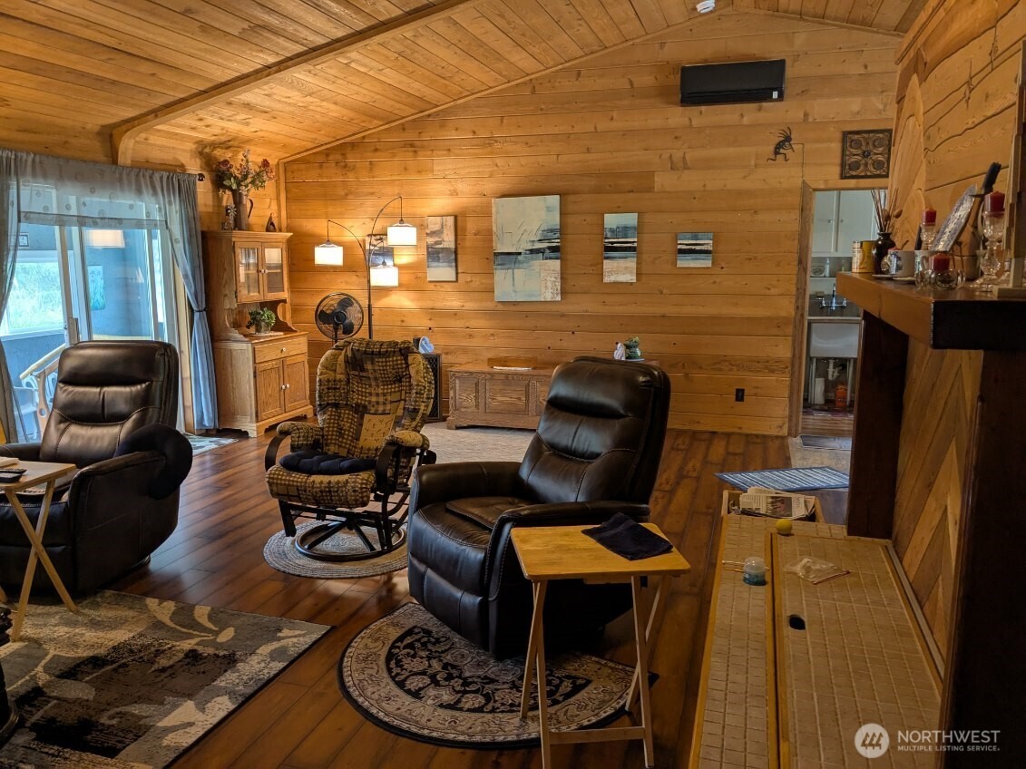 18212 138th Avenue SE, Yelm, WA 98597