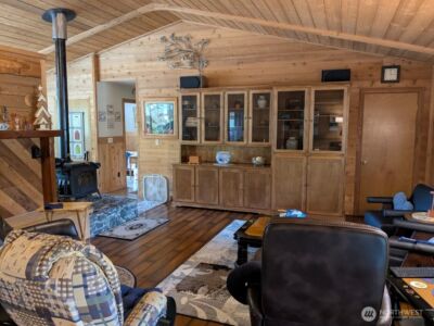 18212 138th Avenue SE, Yelm, WA 98597 - Photo 19