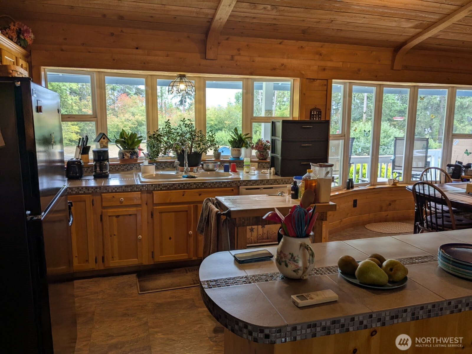 18212 138th Avenue SE, Yelm, WA 98597