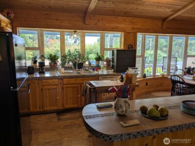 18212 138th Avenue SE, Yelm, WA 98597 - Photo 20