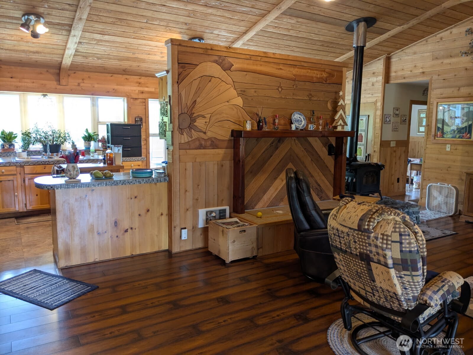 18212 138th Avenue SE, Yelm, WA 98597