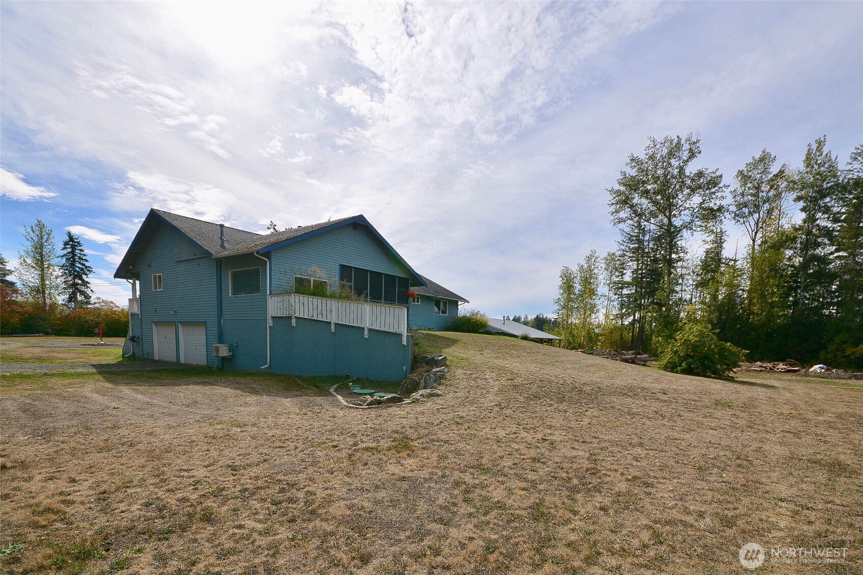 18212 138th Avenue SE, Yelm, WA 98597