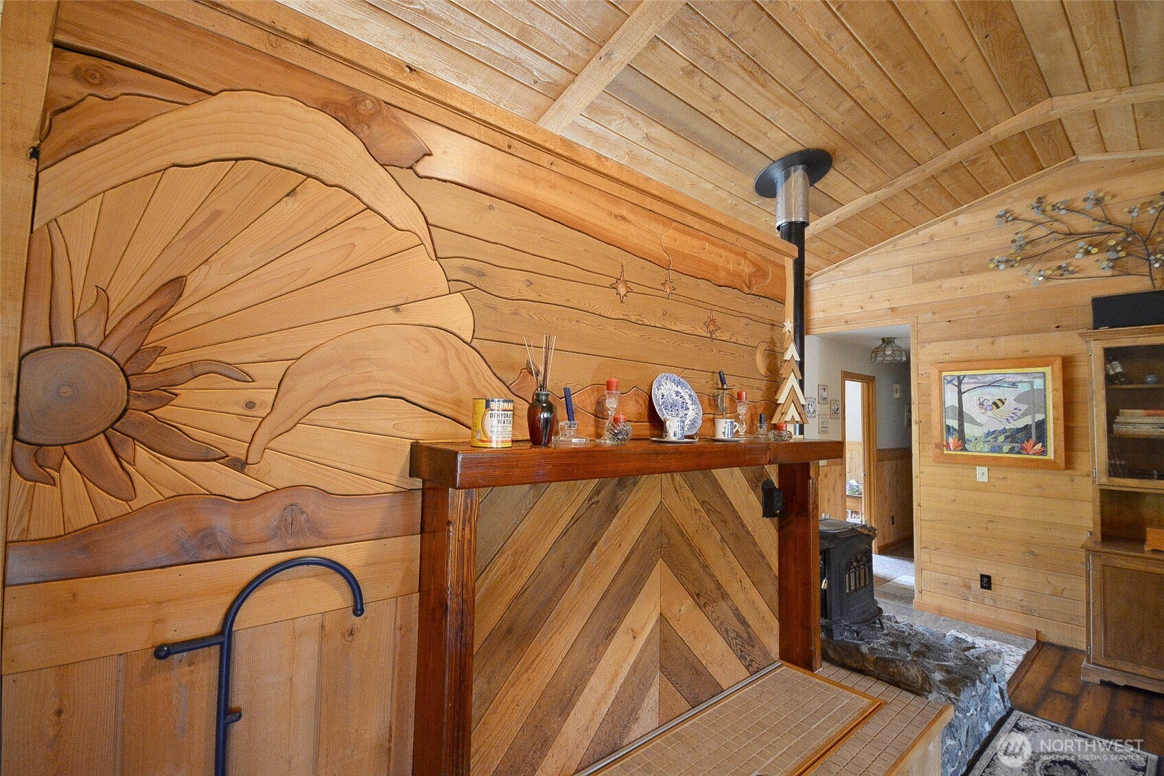 18212 138th Avenue SE, Yelm, WA 98597