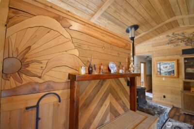 18212 138th Avenue SE, Yelm, WA 98597 - Photo 22