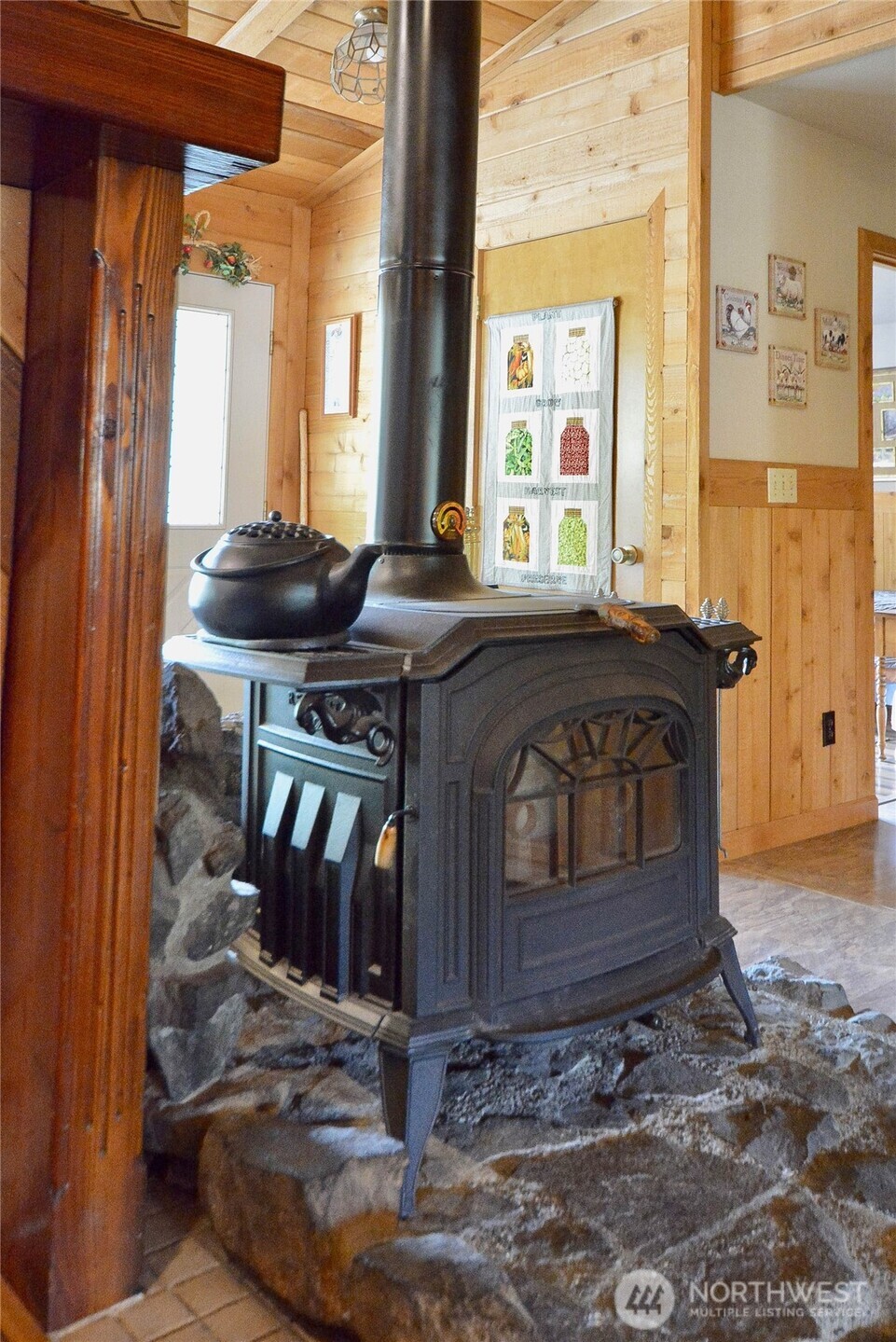 18212 138th Avenue SE, Yelm, WA 98597