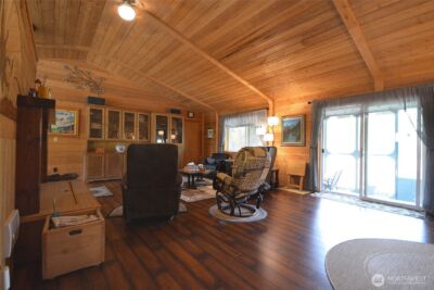 18212 138th Avenue SE, Yelm, WA 98597 - Photo 24