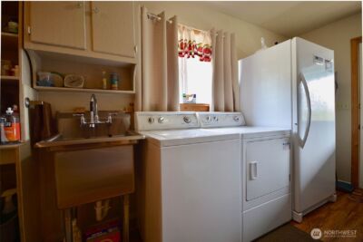 18212 138th Avenue SE, Yelm, WA 98597 - Photo 25