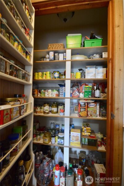 18212 138th Avenue SE, Yelm, WA 98597 - Photo 26