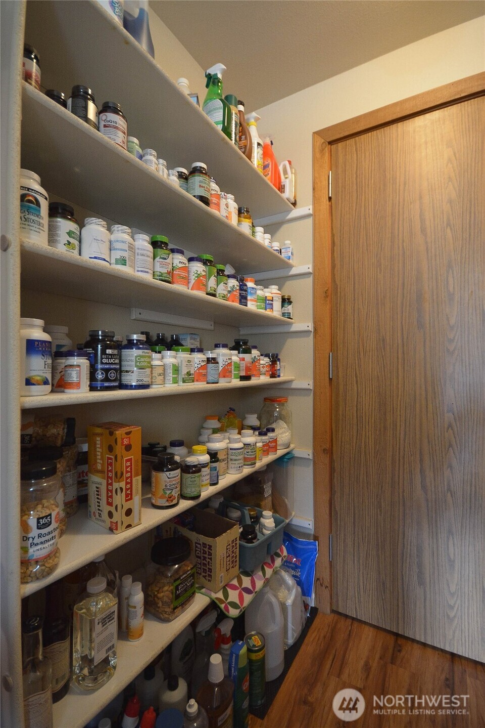 18212 138th Avenue SE, Yelm, WA 98597