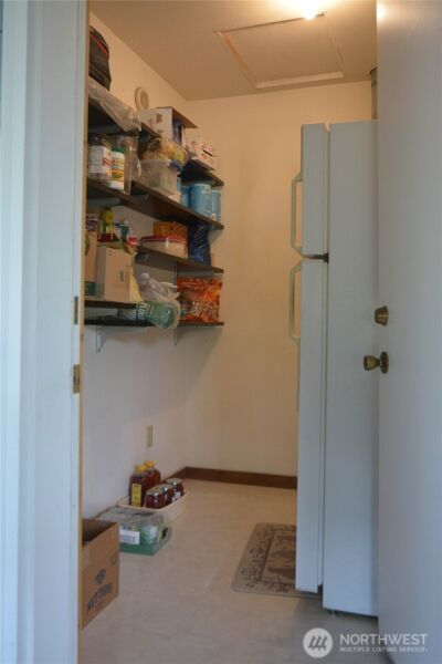 18212 138th Avenue SE, Yelm, WA 98597 - Photo 28