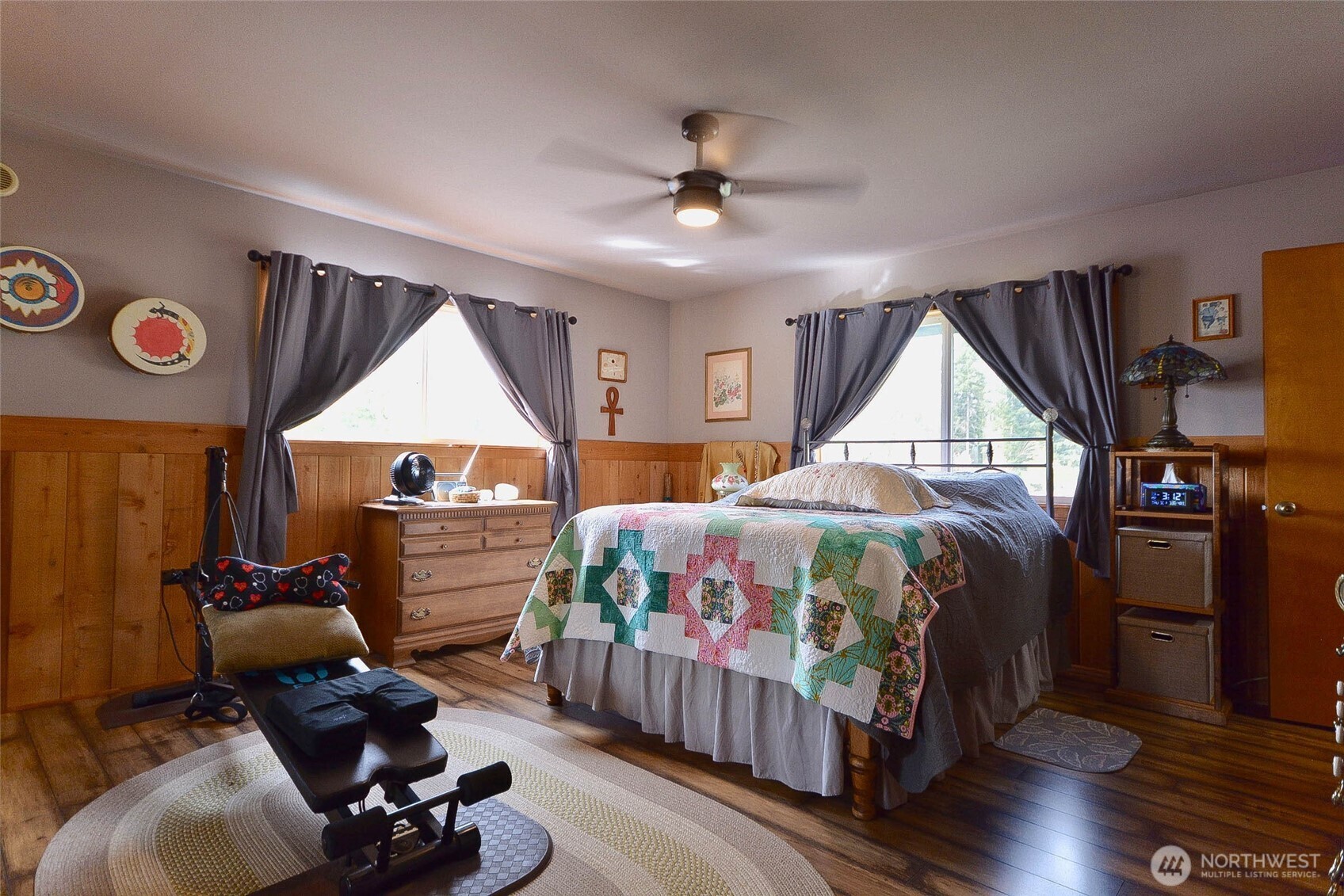 18212 138th Avenue SE, Yelm, WA 98597