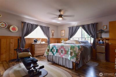 18212 138th Avenue SE, Yelm, WA 98597 - Photo 29