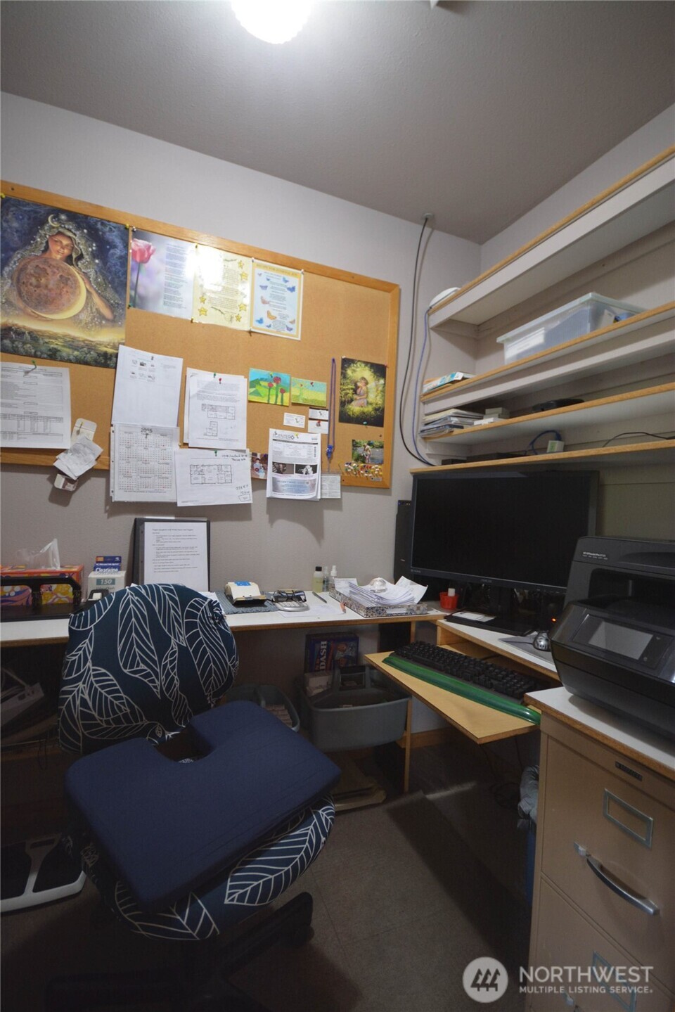 18212 138th Avenue SE, Yelm, WA 98597