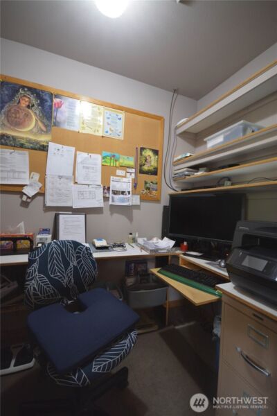 18212 138th Avenue SE, Yelm, WA 98597 - Photo 30