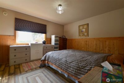 18212 138th Avenue SE, Yelm, WA 98597 - Photo 31