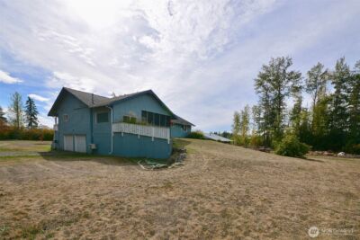 18212 138th Avenue SE, Yelm, WA 98597 - Photo 6