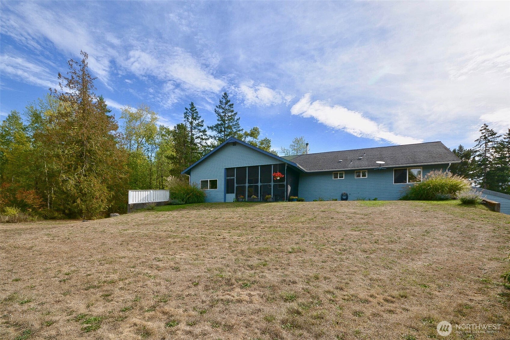 18212 138th Avenue SE, Yelm, WA 98597