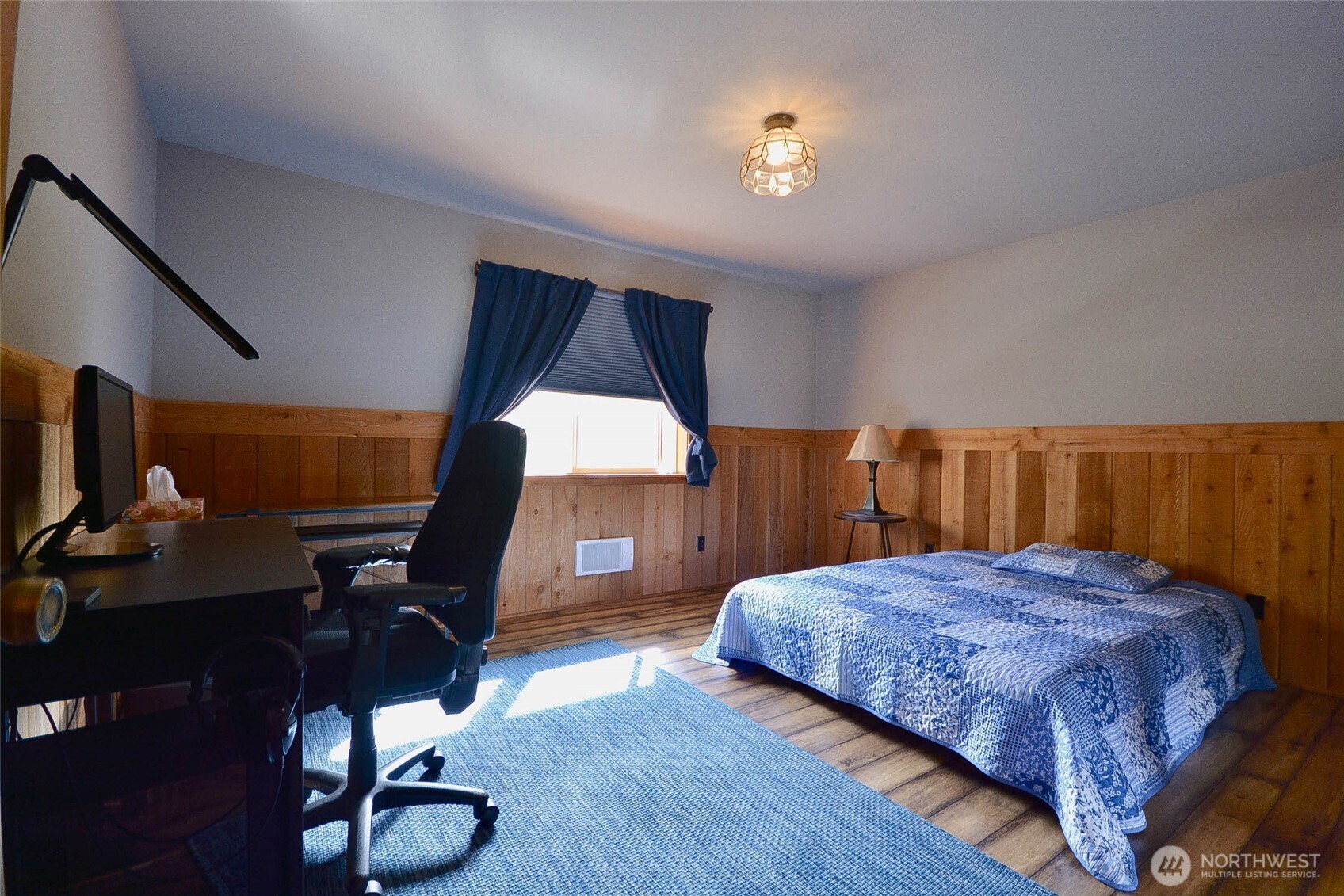 18212 138th Avenue SE, Yelm, WA 98597