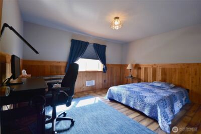 18212 138th Avenue SE, Yelm, WA 98597 - Photo 33