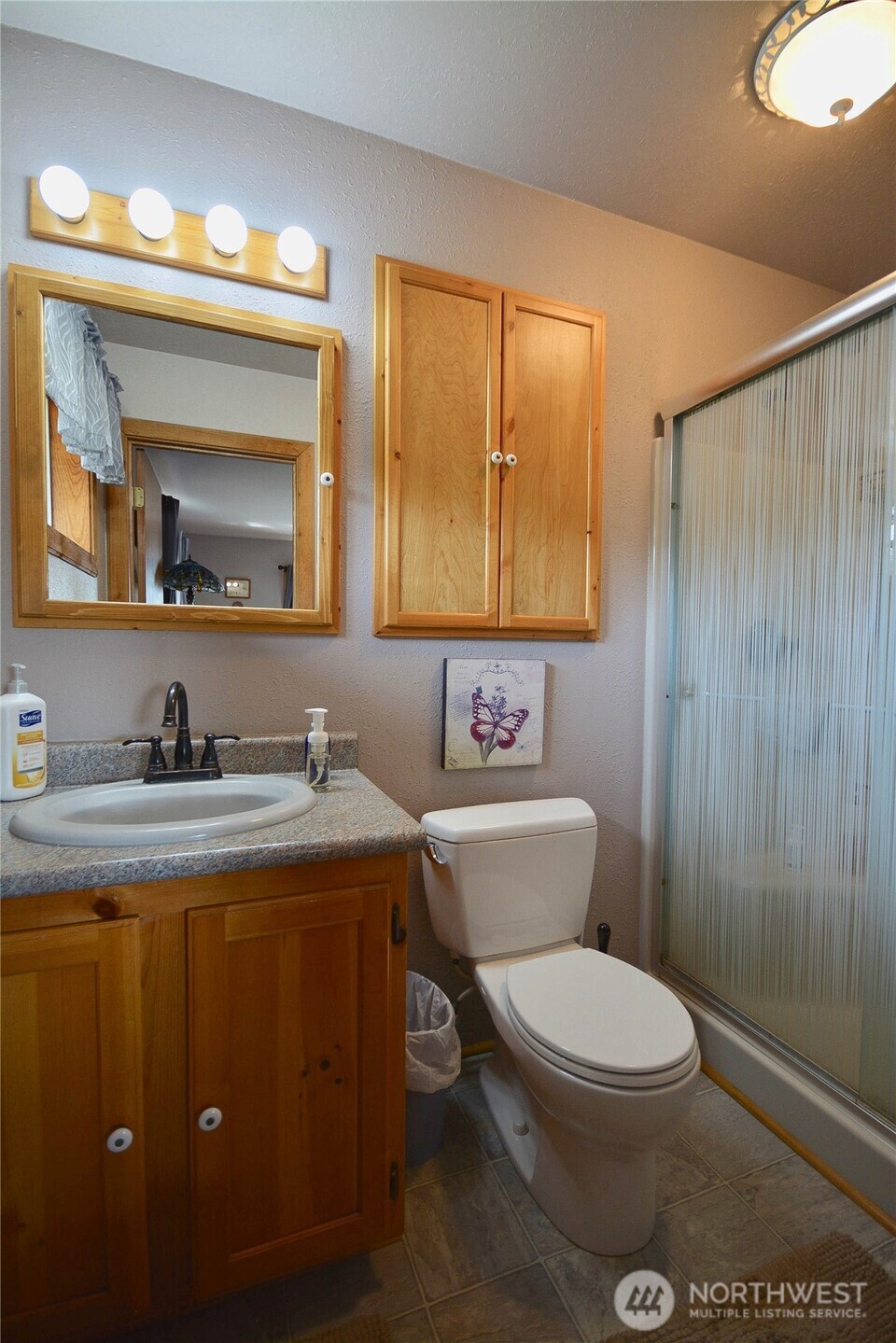 18212 138th Avenue SE, Yelm, WA 98597