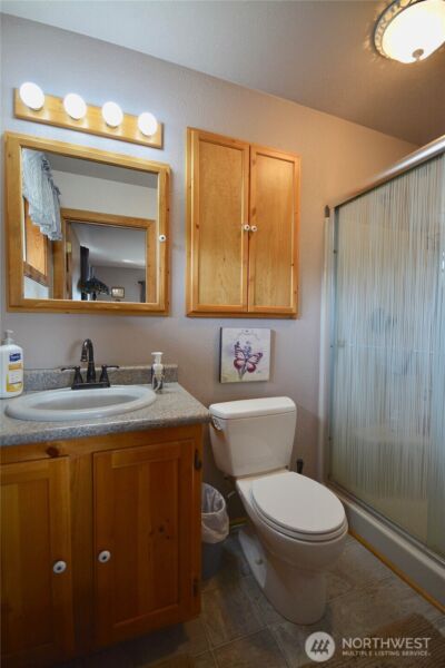 18212 138th Avenue SE, Yelm, WA 98597 - Photo 34