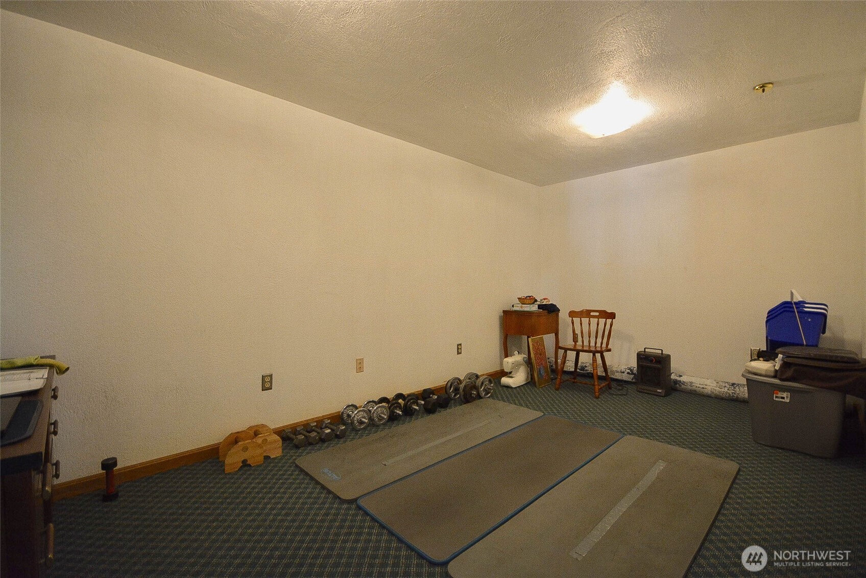 18212 138th Avenue SE, Yelm, WA 98597