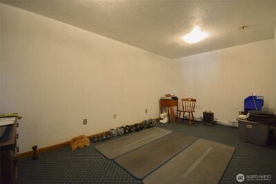 18212 138th Avenue SE, Yelm, WA 98597 - Photo 35