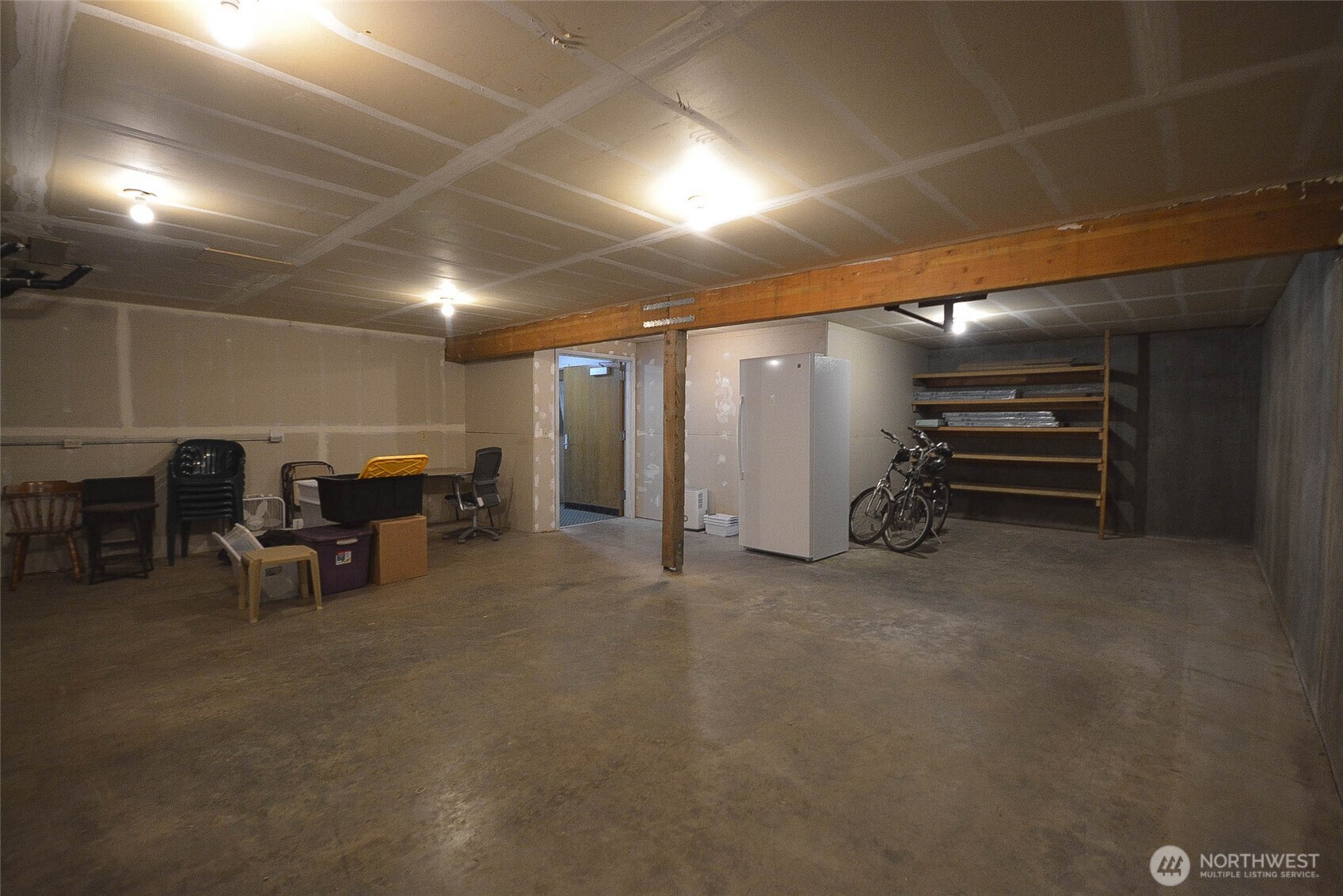 18212 138th Avenue SE, Yelm, WA 98597