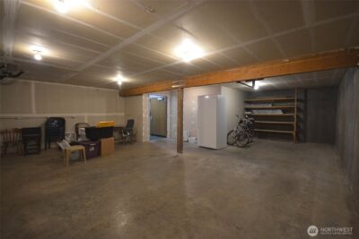 18212 138th Avenue SE, Yelm, WA 98597 - Photo 36