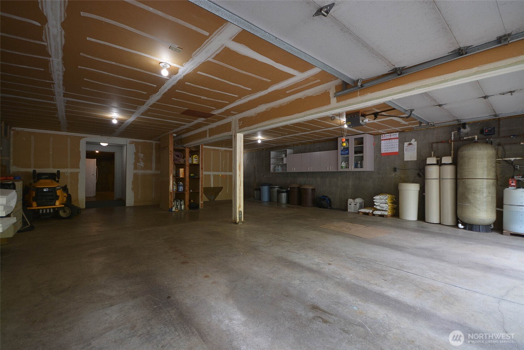 18212 138th Avenue SE, Yelm, WA 98597